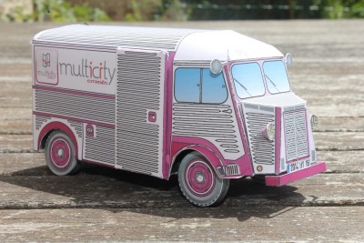 P020 HY Citroën Multicity (3).JPG