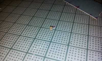 20130401_193351.jpg