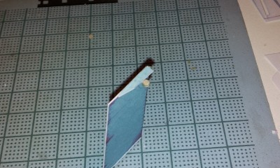 20130401_193701.jpg