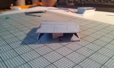 20130406_121158.jpg