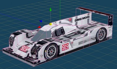 keroliver porsche 919 screen.jpg