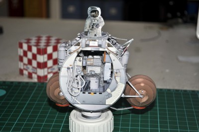 Appolo 13 LM=0064.JPG