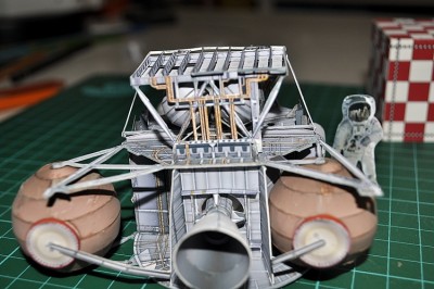 Appolo 13 LM=0081.JPG