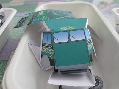 Une journée de ''H'' (3).JPG