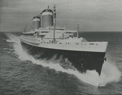 ss-united-states-bow0281.jpg