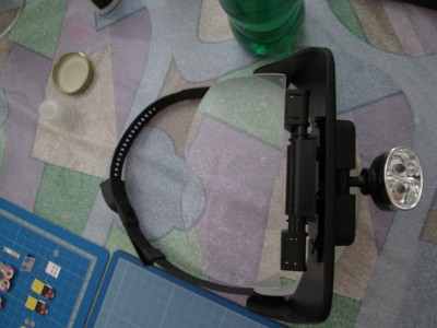 Une journée de ''H'' a (3).JPG