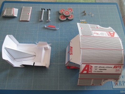 Une journée de ''H'' a (4).JPG