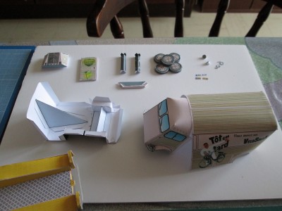 Une journée de ''H'' a (8).JPG