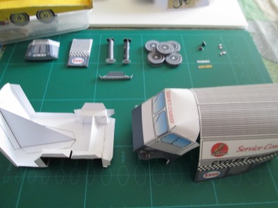 Une journée de ''H'' a (9).JPG