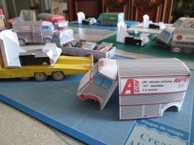 Une journée de ''H'' a (12).JPG