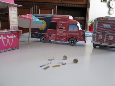 Une journée de ''H'' a (14).JPG