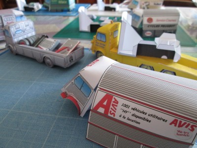 Une journée de ''H'' a (15).JPG