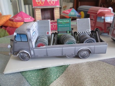 Une journée de ''H'' a (16).JPG