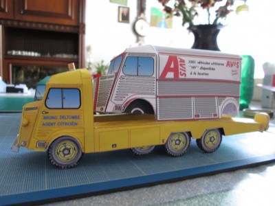 Une journée de ''H'' a (21).JPG