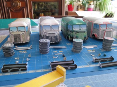 Une journée de ''H'' a (23).JPG