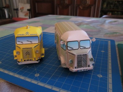 Une journée de ''H'' a (30).JPG