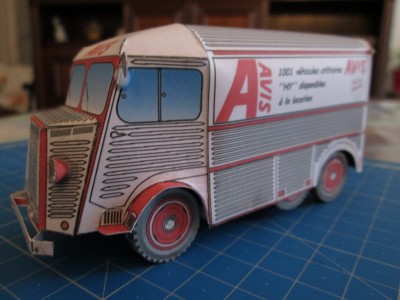 P021 HY Avis Location (2).JPG