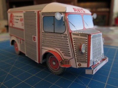 P021 HY Avis Location (8).JPG