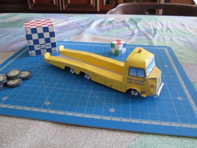 006 Plateau porte-voitures 6 roues (9).JPG