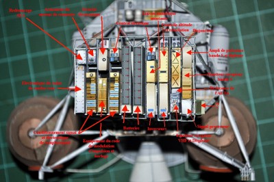 Appolo 13 LM=0085.jpg