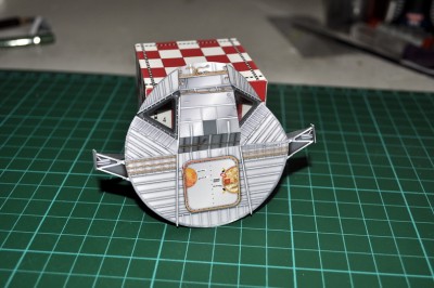 Appolo 13 LM=0092.JPG