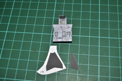 Appolo 13 LM=0094.JPG