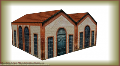 Maqueta-Papel-Fábrica-Antigua-DobleH4.png (402.81 Kio) Vu 7690 fois Fabrica Siecle XIX