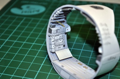 Appolo 13 LM=0106.JPG