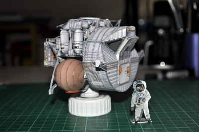 Appolo 13 LM=0118.JPG