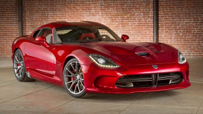 dodge-srt-viper-4.jpg