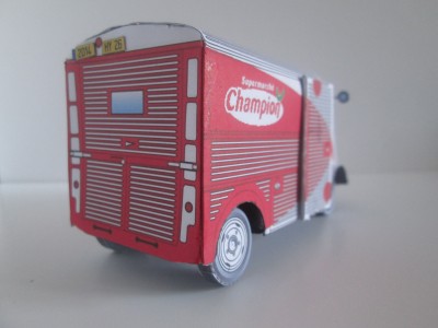 P026 HY Supermarché Champion (4).JPG