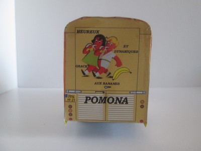 P027 HY Pomona (5).JPG