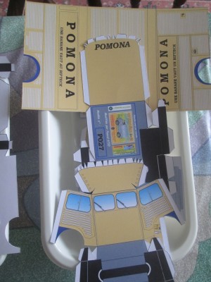 Devoirs d'été (4).JPG