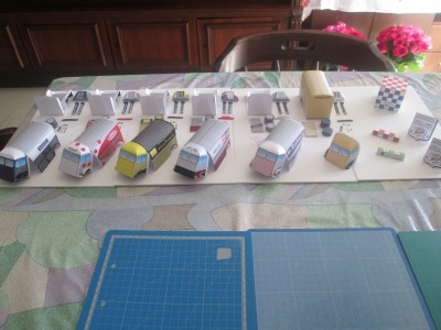 Devoirs d'été (13).JPG