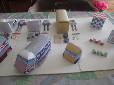 Devoirs d'été (16).JPG