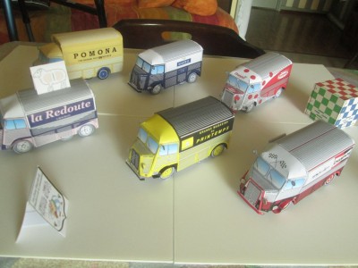 Devoirs d'été (29).JPG