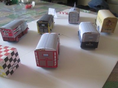 Devoirs d'été (32).JPG