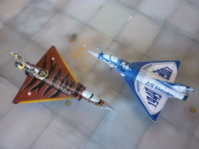 scissorandplanes-Mirage2000C-12.JPG