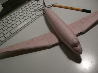 CIMG7187.JPG