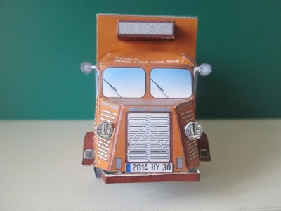 P030 HY Chaussée aux Moines (1).JPG