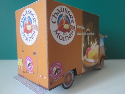 P030 HY Chaussée aux Moines (6).JPG