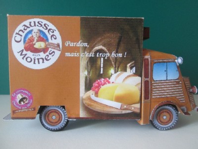 P030 HY Chaussée aux Moines (7).JPG