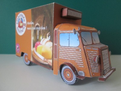 P030 HY Chaussée aux Moines (8).JPG