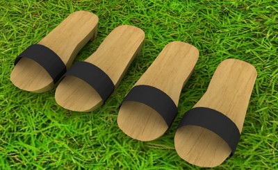 Clogs - Bakiak 1.jpg