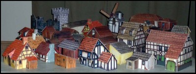 wahammer townscapes.jpg