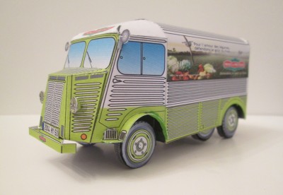 P037 HY Prince de Bretagne (2).JPG