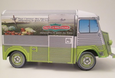 P037 HY Prince de Bretagne (7).JPG