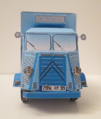 P039 HY Traiteur Prestige (1).JPG