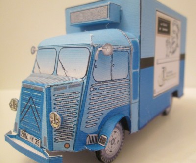 P039 HY Traiteur Prestige (2).JPG