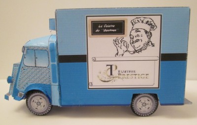 P039 HY Traiteur Prestige (3).JPG